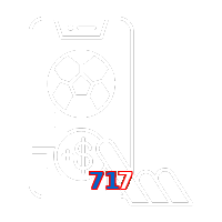 717 cassino com bonus de boas-vindas