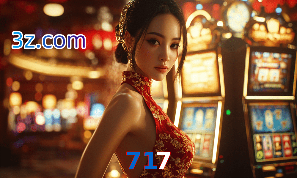 717 cassino brasil 2025